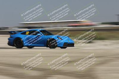 media/May-10-2025-Light Speed Track Events (Sat) [[c99cd30d1b]]/Blue Group/Turn 2/